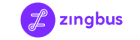 Zingbus