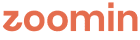 Zoomin