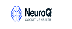NeuroQ