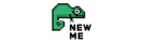 Newme