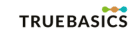 Truebasics