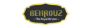 Behrouz Biryani