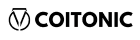 Coitonic
