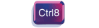 Ctrl8