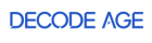 Decode Age