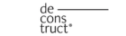 Deconstruct Logo