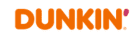 Dunkin