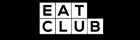 Eatclub