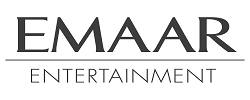 Emaar Entertainment Logo