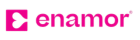 Enamor