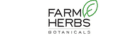 Farm Herbs