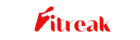 Fitreak
