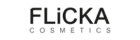 Flicka Cosmetics