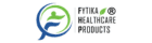Fytika