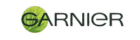 Garnier