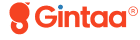 Gintaa