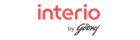 Godrej Interio