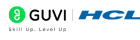 Guvi