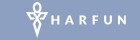 Harfun