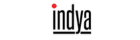 House Of Indya
