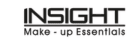 Insight Cosmetics