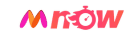 Myntra Now