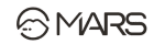 Mars Cosmetics