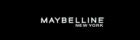 Maybelline