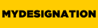My Designation
