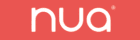 Nua Woman