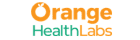 Orange Health