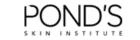 Ponds