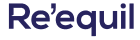 Reequil (Re'equil)