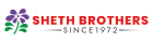 Sheths Brothers