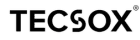 TecSox