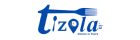 Tizola