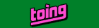 Toing
