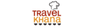 Travel Khana