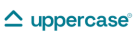 Uppercase