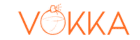 Vokka