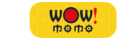 Wow Momo (Wow! Momo)