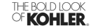 Kohler Logo