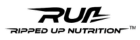 Ripped Up Nutrition
