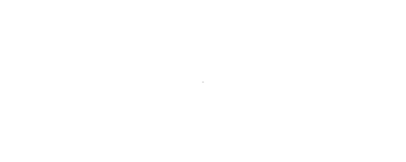 Lenovo Singapore logo