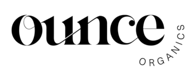 Ounce Organics