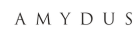 Amydus