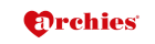 Archies Logo