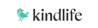 Kindlife Logo