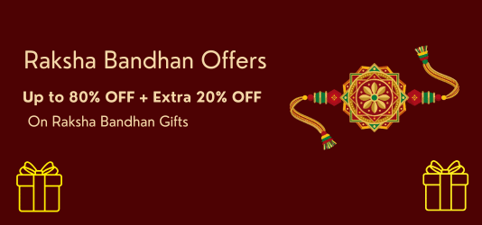 Raksha-Bandhan-Offers banner