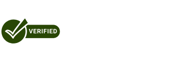 Amazon India logo